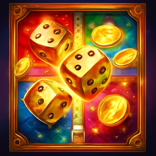 777ABC Mobile Game Lobby View