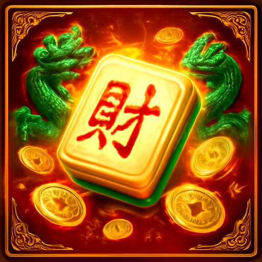 777ABC APK ইনস্টল স্ক্রিন