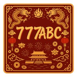 777ABC logo